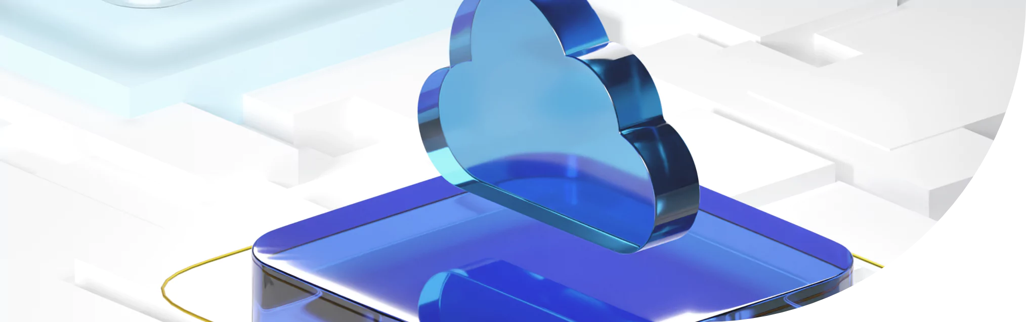 I2E Training Course: DEX 403