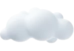 cloud icon