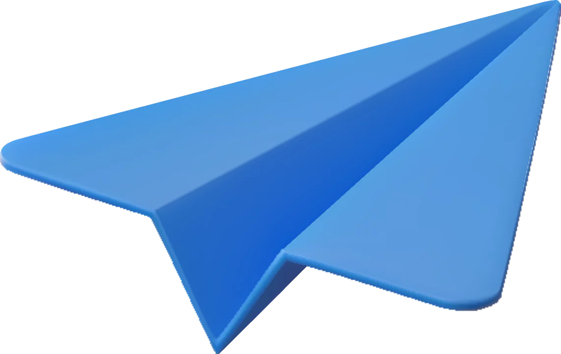 plane icon