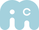 i2max logo