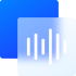 Event Monitoring icon