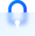Platform Encryption icon
