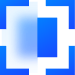 Data Detect icon