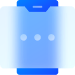Mobile Application Management icon
